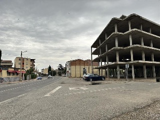 CATALUNYA 2