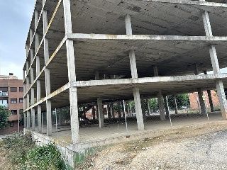 CATALUNYA 3