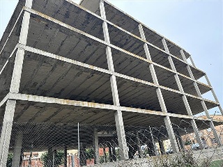 CATALUNYA 4