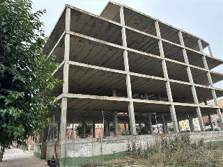 CATALUNYA 5