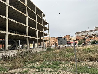 CATALUNYA 6