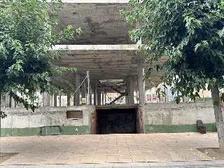 CATALUNYA 7