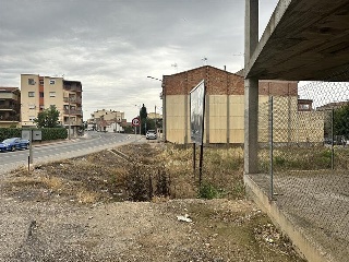 CATALUNYA 10