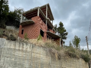 Pisos banco Corbera de Llobregat