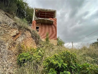 CARRER ILLA Nº69 // CARRER ISLA Nº71, CORBERA DE L 5
