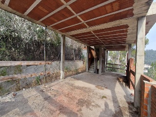 CARRER ILLA Nº69 // CARRER ISLA Nº71, CORBERA DE L 14