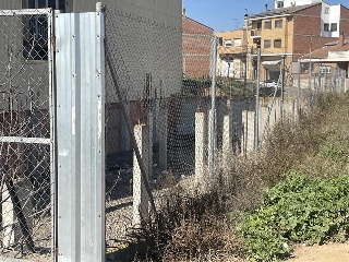 Pisos banco Alcarràs