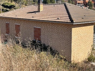 CALAF 3