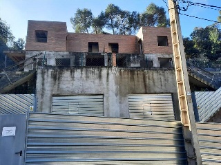 Pisos banco Castellar del Vallès