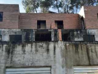 COLL MONNER 2