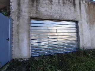 COLL MONNER 6