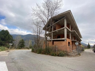 SANT SALVADOR 2