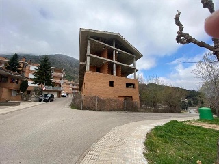 SANT SALVADOR 3