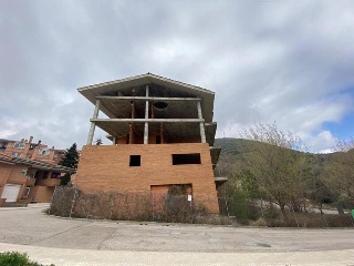 SANT SALVADOR 4