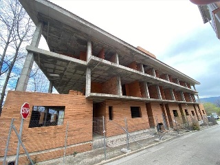 SANT SALVADOR 5