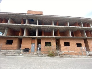 SANT SALVADOR 7
