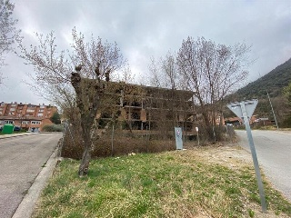 SANT SALVADOR 9