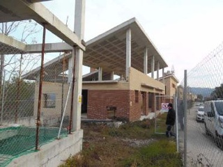 CORRAL DE LA FARGA 2