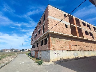 ERCILLA 2