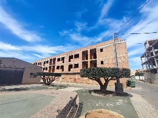 ERCILLA 3
