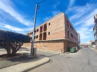 ERCILLA 4