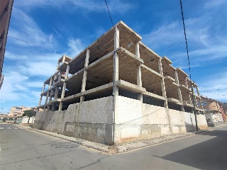 ERCILLA 6