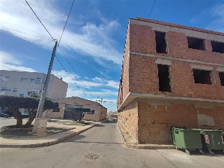 ERCILLA 8
