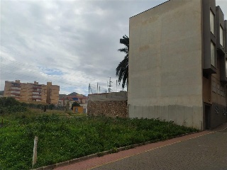 ERCILLA 10