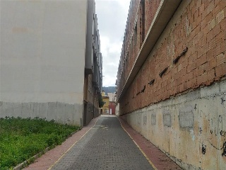 ERCILLA 11
