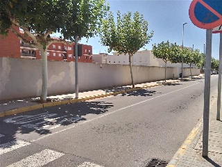 Otros en venta en Nules de 2387  m²