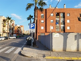 VILLAVIEJA 2