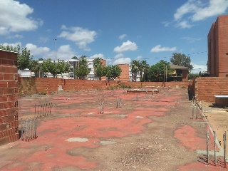 VILLAVIEJA 3