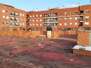 VILLAVIEJA 4