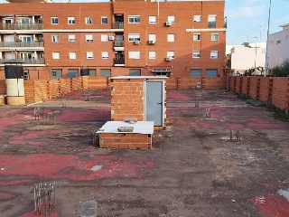 VILLAVIEJA 5