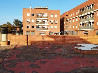 VILLAVIEJA 6