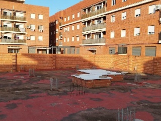 VILLAVIEJA 7
