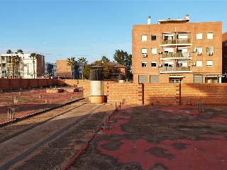 VILLAVIEJA 8
