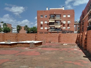 VILLAVIEJA 9