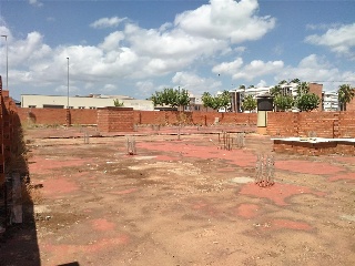 VILLAVIEJA 10