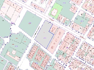VILLAVIEJA 11