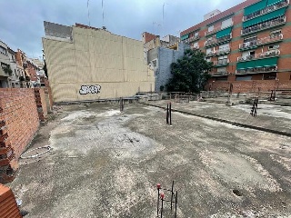 MIRO DE 2