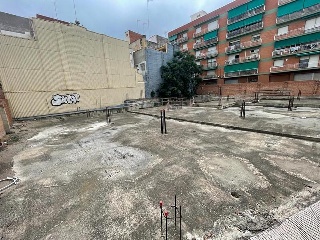 MIRO DE 3