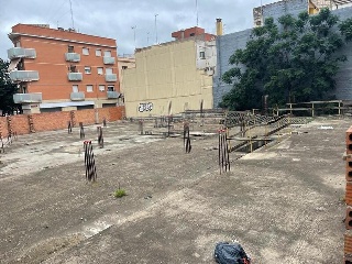 MIRO DE 4