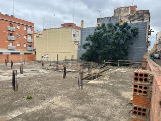 MIRO DE 5