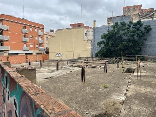 MIRO DE 6