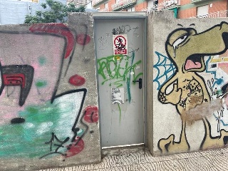 MIRO DE 7