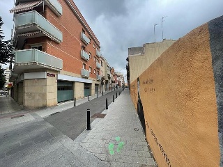 MIRO DE 8