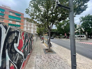 MIRO DE 9