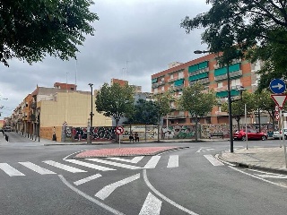 MIRO DE 10