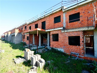 Otros en venta en Fuentes De Oñoro de 142  m²